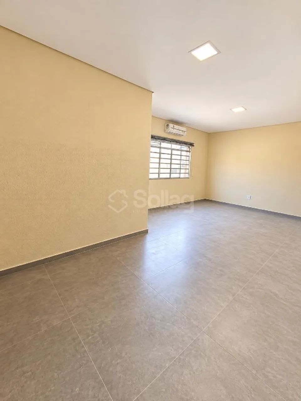 Sala para aluguel, Santa Rosa - Vinhedo/SP - Foto 4