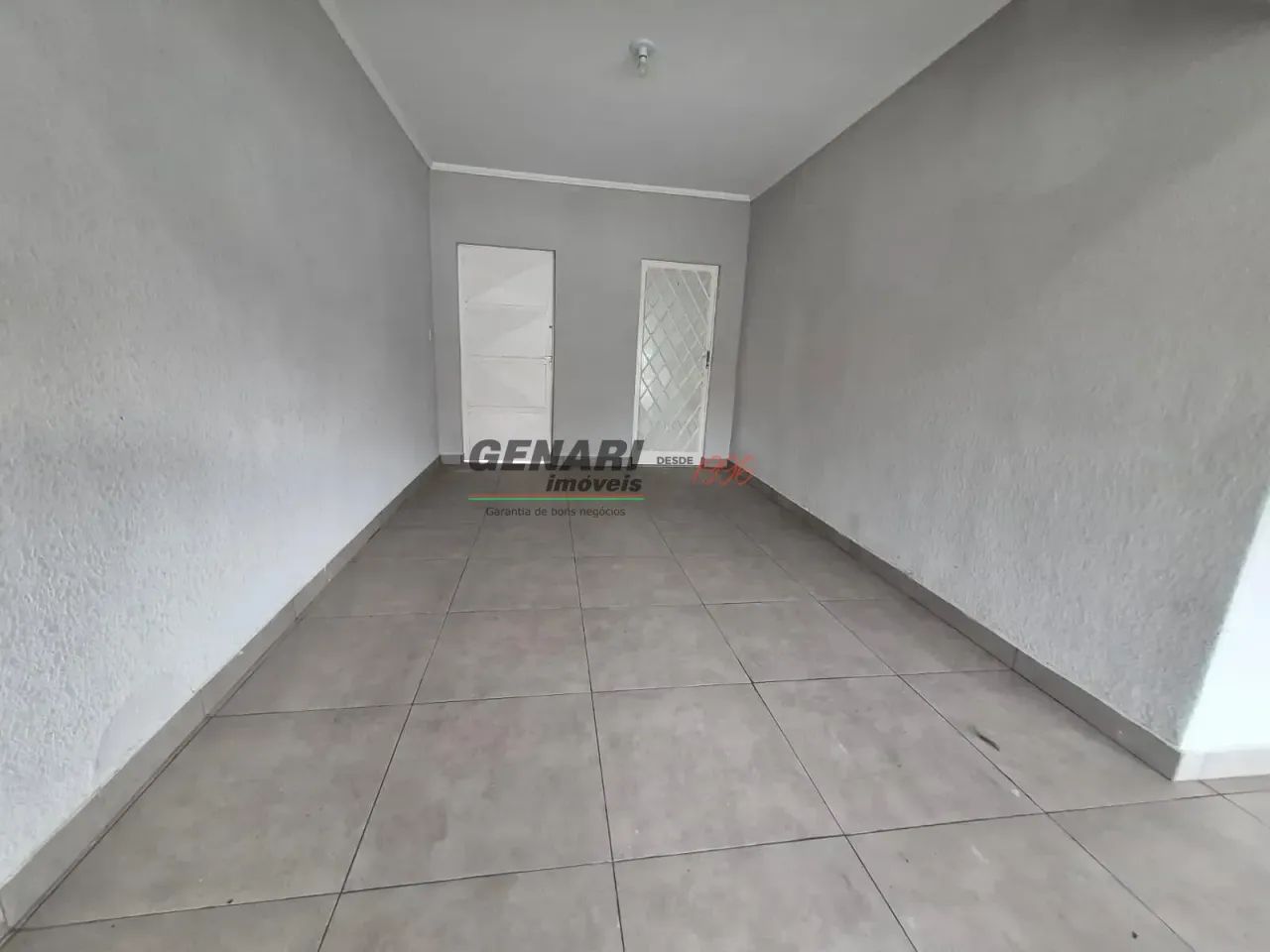 Casa com 2 quartos - Jardim Morada do Sol - Indaiatuba/SP - Foto 4