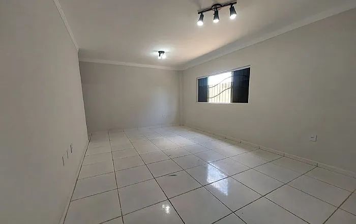Casa à Venda - Nova Esperança - Parnamirim/RN - Foto 5