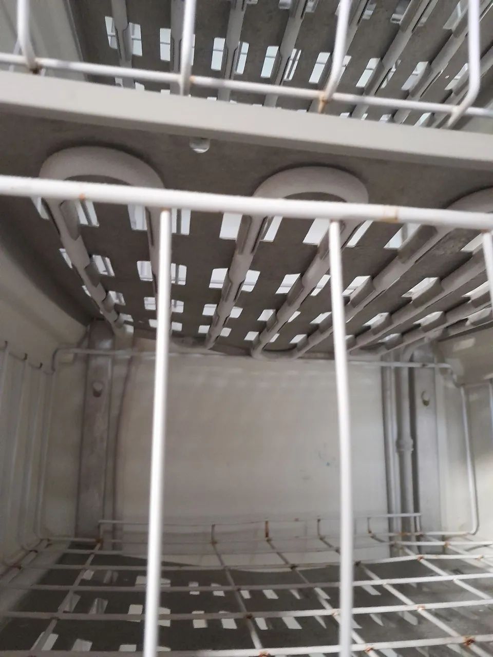 Freezer F250 - eletrolux - Foto 2