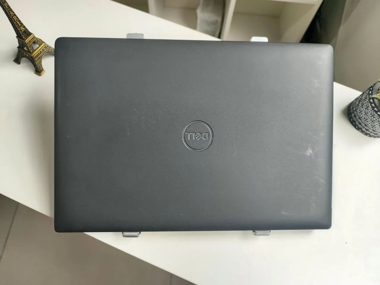 NOTEBOOK DELL LATITUDE 3420 - I7-11TH - Foto 3