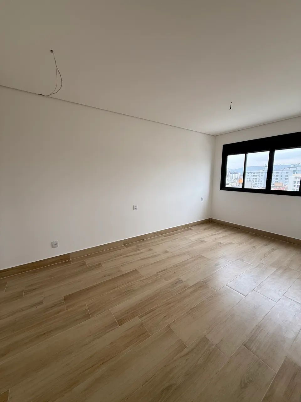 Apartamento Cidade Nobre - Ipatinga/MG - Foto 4