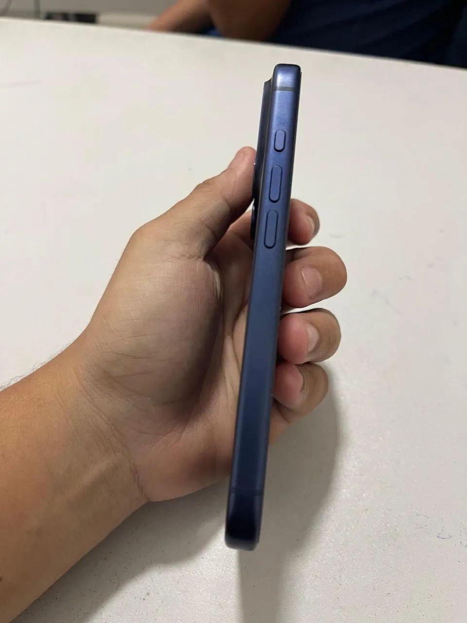 iPhone 17 pro  - Foto 2