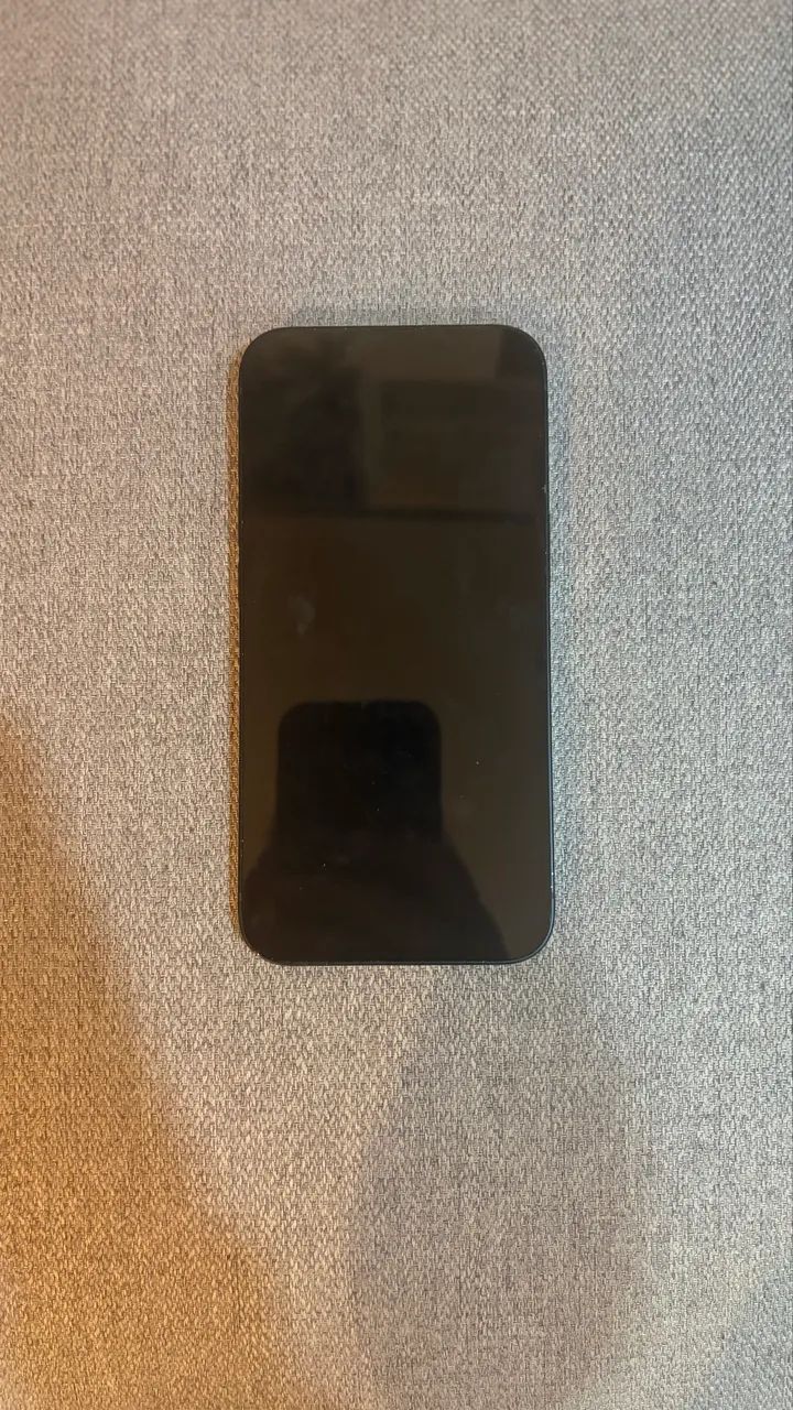 iPhone 13 - Foto 3