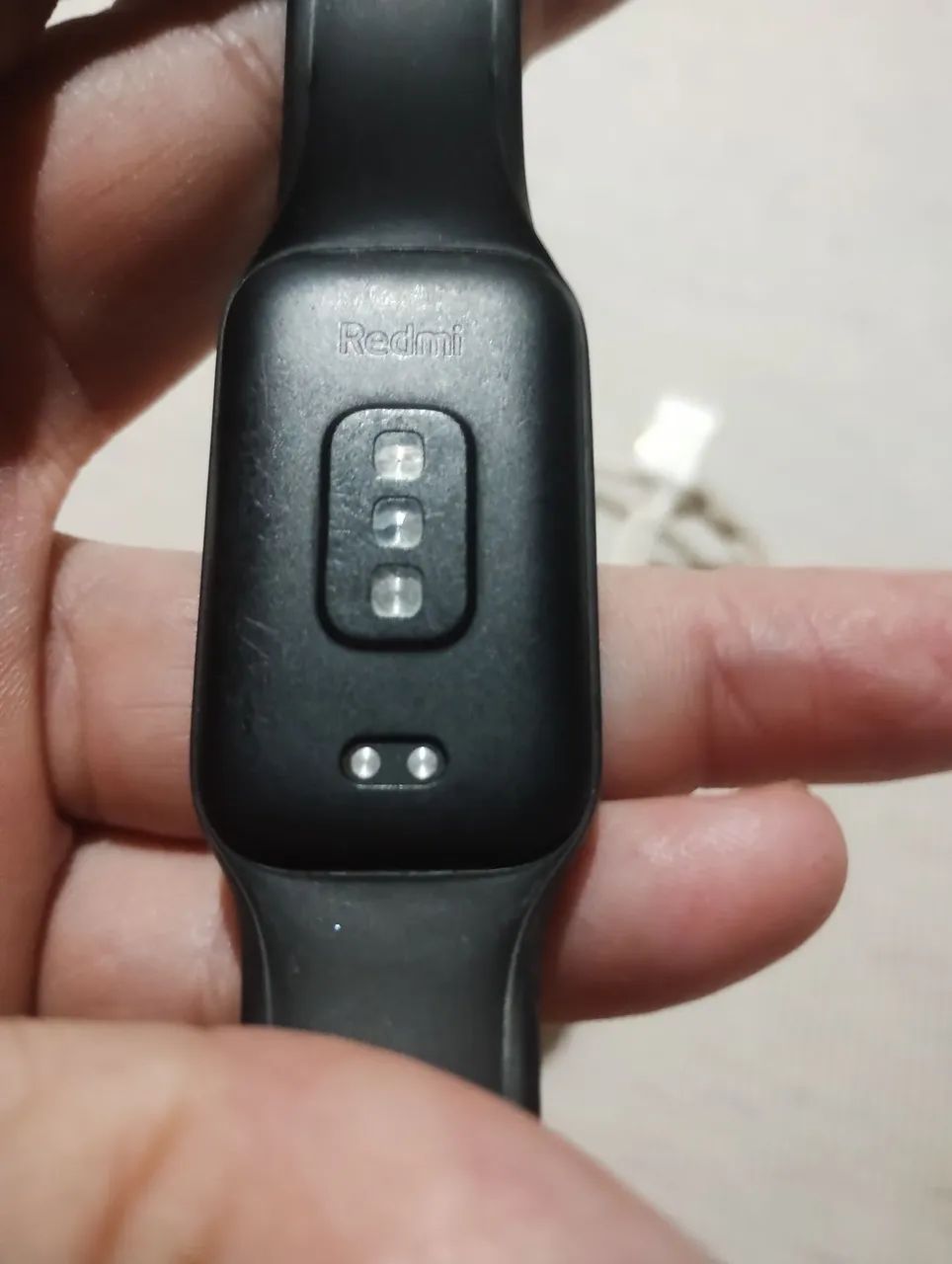 Smart Band 2 - Foto 3