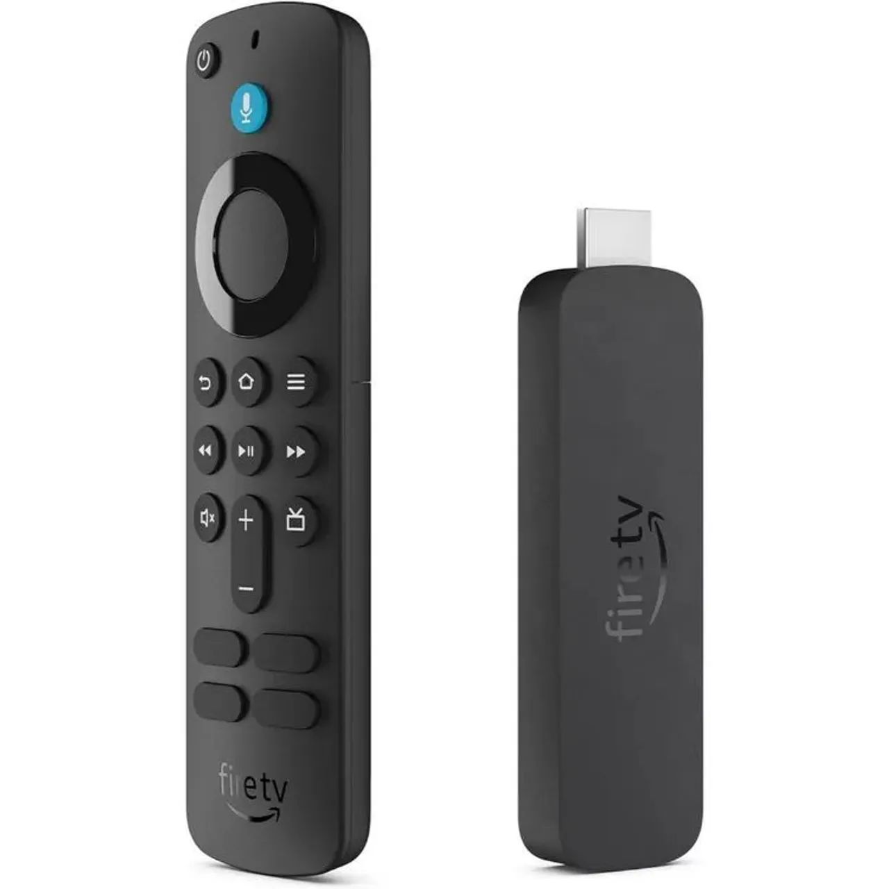 Fire stick 4k - Foto 3