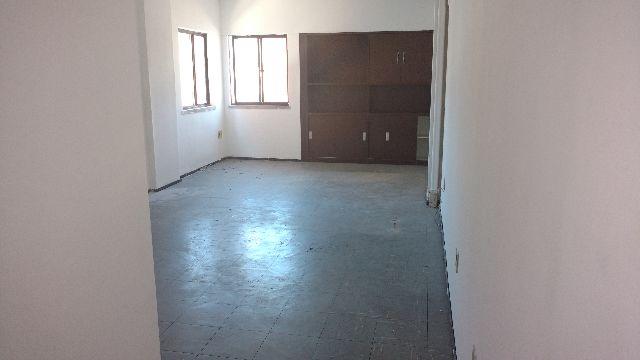 Salas comerciais no Joaquim Távora - Foto 3