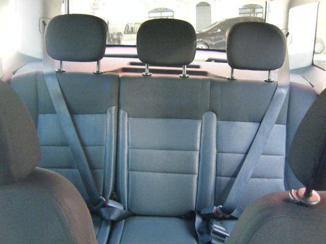 Fiat Idea 48x 1080,00 - Foto 12