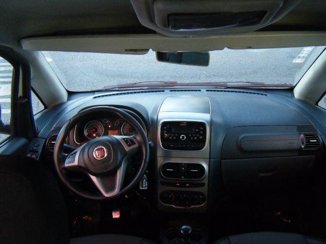Fiat Idea 48x 1080,00 - Foto 20