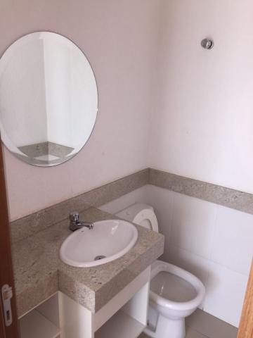3 Suites Individuais COMPLETO EM ARMÁRIOS modernos com um lazer completo - Foto 15