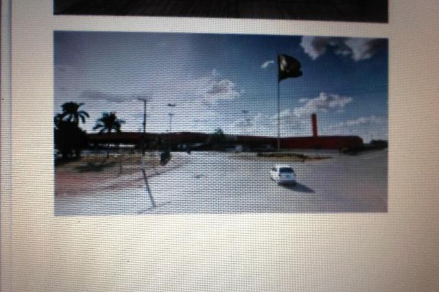Excelente área comercial Trevo Tijucal Cuiabá - MT - Foto 5