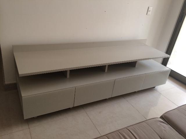 Compra De Sofas Usados Df