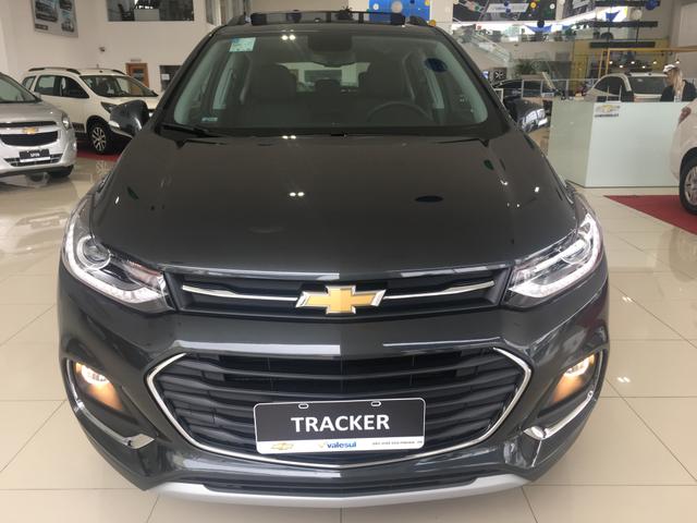 Tracker Premier - Foto 2