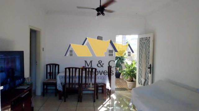 Apartamento à venda com 2 dormitórios em Penha circular, Rio de janeiro cod:MCAP20118
