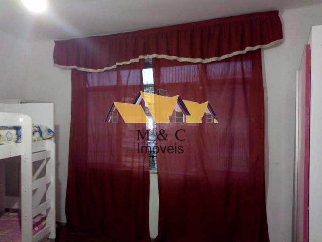 Apartamento à venda com 2 dormitórios em Penha circular, Rio de janeiro cod:MCAP20118 - Foto 12