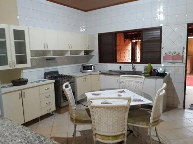 Casa Chapada de Guimaraes - Foto 5