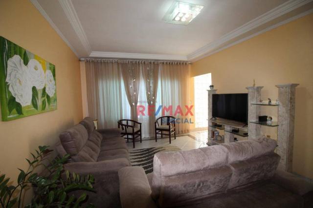 Casa Térrea no Jardim City - Foto 4