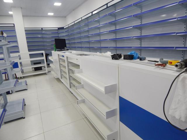 Consulte nossos preços - Foto 5
