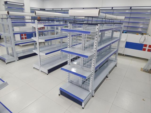 Consulte nossos preços - Foto 2