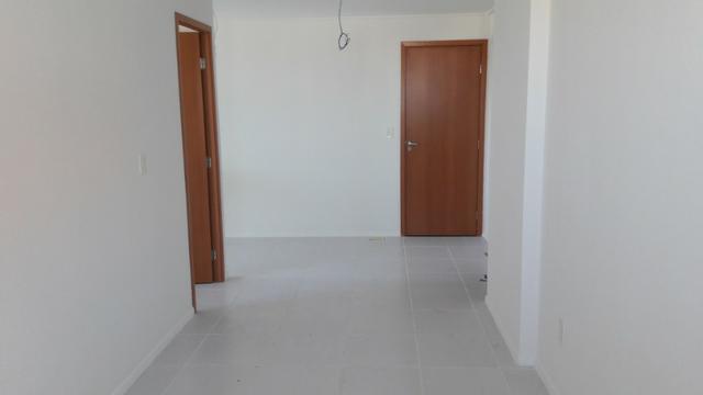 Venha morar no inicio do Farol! - Foto 11