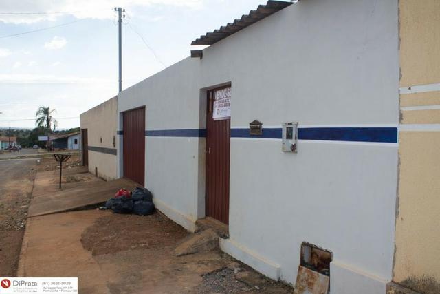 Lote de terreno no Parque Vila Verde - Foto 3