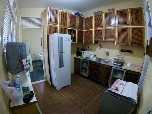 Casa 3/4 sendo 1 suíte com piscina em Cidade Jardim - Natal - RN - Foto 8