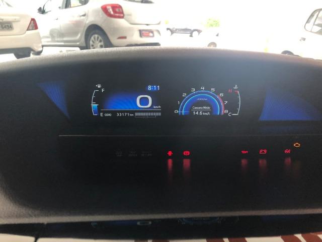 Toyota Etios - Foto 6