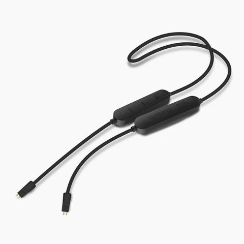 Cabo Bluetooth para fones Kz - Foto 3