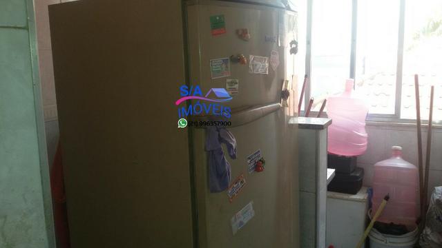 Ótimo Apartamento pronto para morar, em Olaria - Foto 10