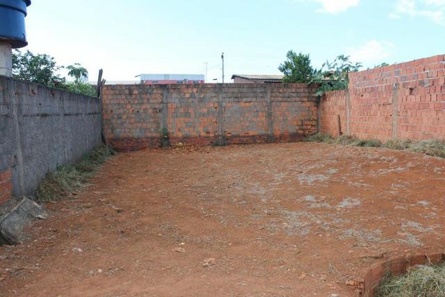 Lote de terreno no Parque Vila Verde - Foto 4