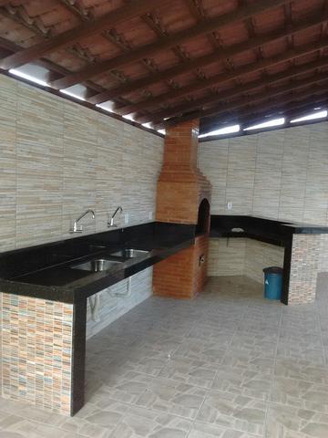 APARTAMENTO EM JARDIM LIMOEIRO / São Diogo com 2 quartos, varanda, mude ainda em 2019 - Foto 4