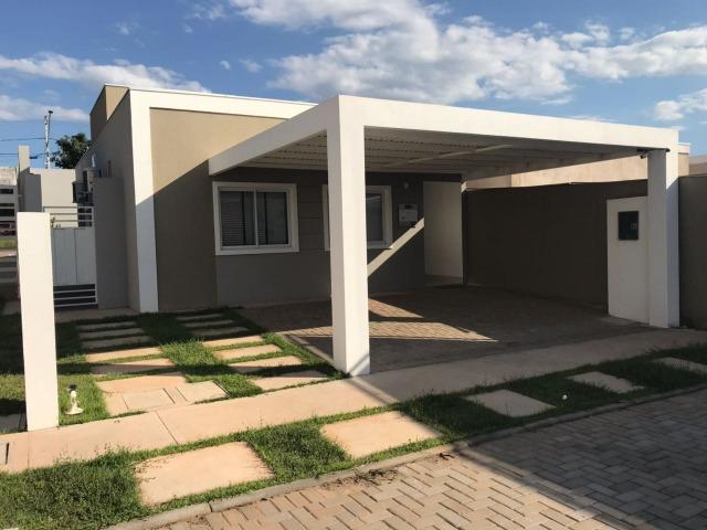 Casa com 3 quartos sendo 1 suíte no condomínio Iguatemi Residence no Bairro Parque Atalaia - Foto 2