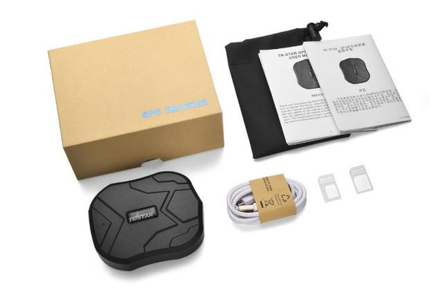 Rastreador gps carros - buscar celular android por gps