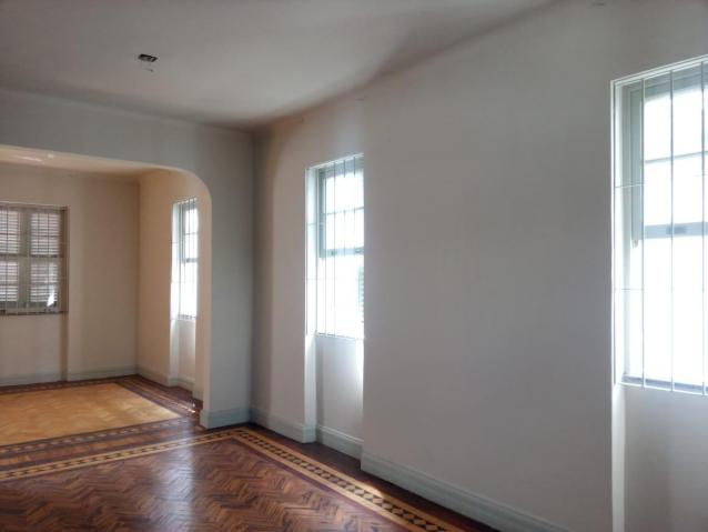 Casa com 3 dormitórios à venda, 383 m² por R$ 690.000,00 - Dois de Julho - Salvador/BA - Foto 7