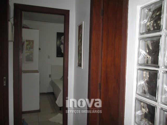 Casa 04 dormitórios no Centro de Imbé - Foto 8