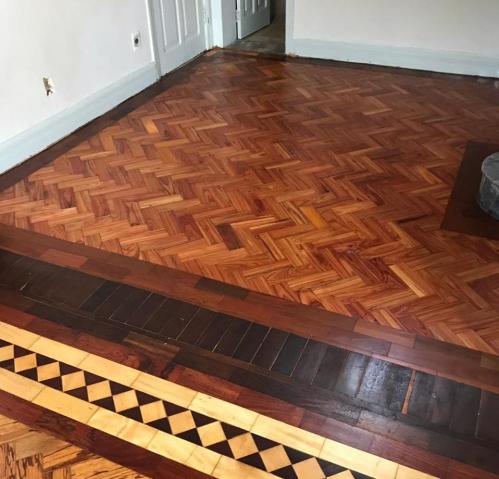 Casa com 3 dormitórios à venda, 383 m² por R$ 690.000,00 - Dois de Julho - Salvador/BA - Foto 9