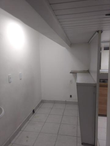 Alugo loja em Vila Isabel Sem cobrança de Condomínio - Foto 6
