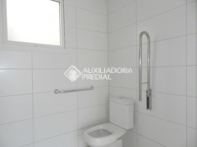 Loja comercial para alugar em Guarani, Novo hamburgo cod:301434 - Foto 9
