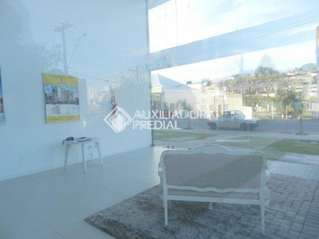 Loja comercial para alugar em Guarani, Novo hamburgo cod:301448 - Foto 7
