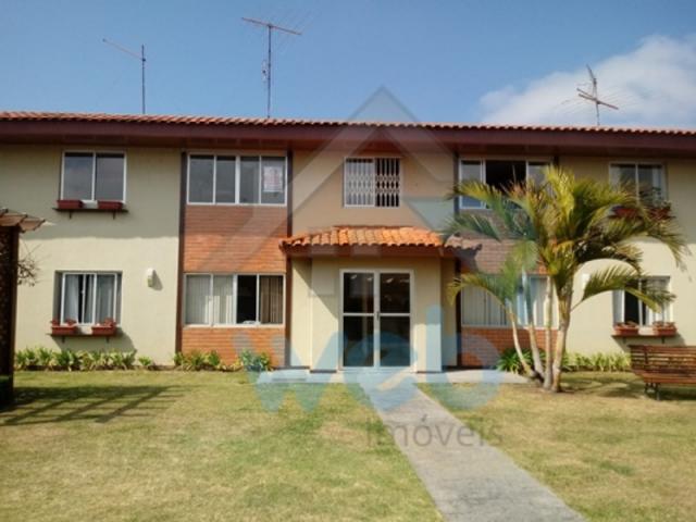 Apartamento à venda com 3 quartos no bairro do campina do siqueira, muito bem localizado, - Foto 2
