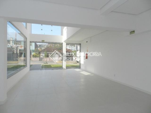 Loja comercial para alugar em Guarani, Novo hamburgo cod:301434 - Foto 10