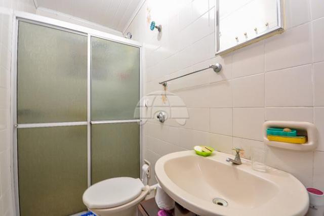 Terreno à venda em Capão raso, Curitiba cod:151734 - Foto 5