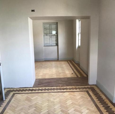 Casa com 3 dormitórios à venda, 383 m² por R$ 690.000,00 - Dois de Julho - Salvador/BA - Foto 5