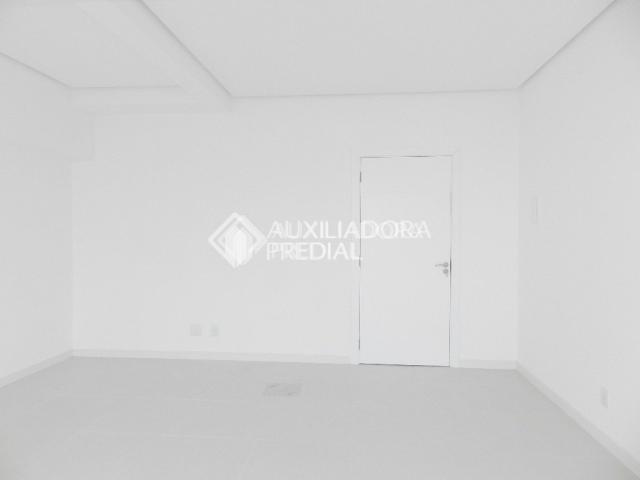 Loja comercial para alugar em Guarani, Novo hamburgo cod:301434 - Foto 7