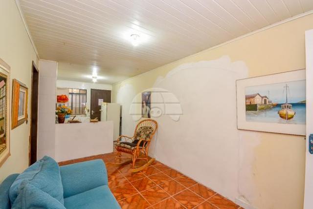 Terreno à venda em Capão raso, Curitiba cod:151734 - Foto 16