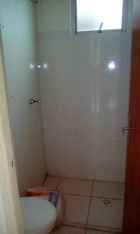 Só 45.000 de entrada, pagou, morou, Algodoal, Bella Citta, Apt 2/4, 45 M2, Térreo - Foto 15