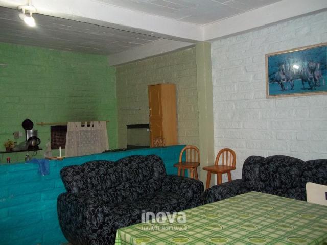 Casa 03 dormitórios Tramandaí - Foto 8