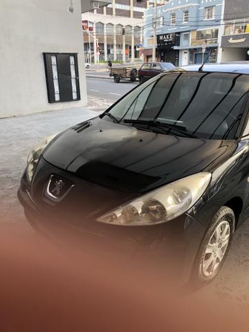 Torro pegeout 207 xr 1.4 - Foto 4