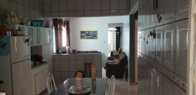 Casa de 3 Quartos à Venda Arapoanga Planaltina-DF - Foto 10