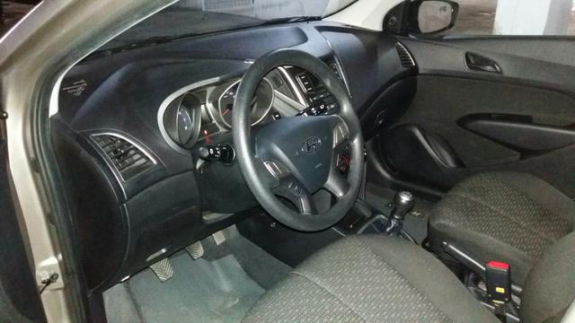 Carro - Foto 3